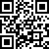https://khabaronline.ir/xdFfq