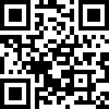 https://khabaronline.ir/x3SJH