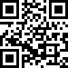 https://khabaronline.ir/xgg8G