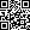 https://khabaronline.ir/x4Xgs
