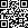 https://khabaronline.ir/xp2Lt