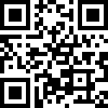 https://khabaronline.ir/x85rB