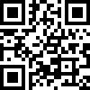 https://khabaronline.ir/xpHRP