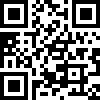 https://khabaronline.ir/x64Br
