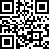 https://khabaronline.ir/xphpP