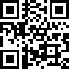 https://khabaronline.ir/xks2D