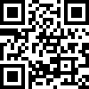 https://khabaronline.ir/xjfM8