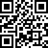 https://khabaronline.ir/xf2Z4