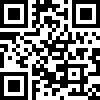 https://khabaronline.ir/x8KjP
