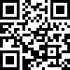 https://khabaronline.ir/x5t5c