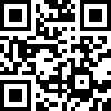 https://khabaronline.ir/xjbrq