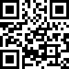 https://khabaronline.ir/x4pQz