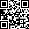 https://khabaronline.ir/x42gj
