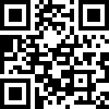 https://khabaronline.ir/x5Nnq