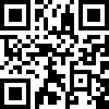 https://khabaronline.ir/xdBNY