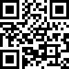 https://khabaronline.ir/xfLXw