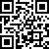 https://khabaronline.ir/xpSLM