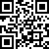 https://khabaronline.ir/xdC7Z