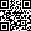 https://khabaronline.ir/xjWvG