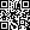 https://khabaronline.ir/xpVNV