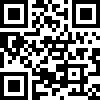 https://khabaronline.ir/xkKyN