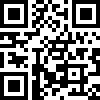 https://khabaronline.ir/xgYy7