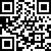 https://khabaronline.ir/xhQG7