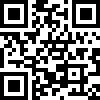 https://khabaronline.ir/xhJ7R