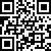 https://khabaronline.ir/xnJqs