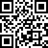 https://khabaronline.ir/xdhXn