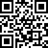 https://khabaronline.ir/xjTjN