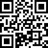 https://khabaronline.ir/xdFrs