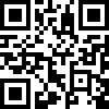 https://khabaronline.ir/xDmf