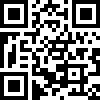 https://khabaronline.ir/xgLh8