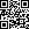https://khabaronline.ir/xpNM7