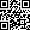 https://khabaronline.ir/xjLJt