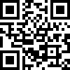 https://khabaronline.ir/xpwGs