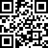 https://khabaronline.ir/xq43T