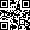 https://khabaronline.ir/xg3gJ