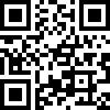 https://khabaronline.ir/x5pR3