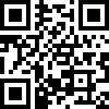 https://khabaronline.ir/xf7dQ