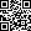 https://khabaronline.ir/x379G