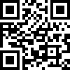 https://khabaronline.ir/x6YZm