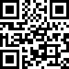 https://khabaronline.ir/x3xQf