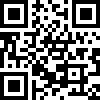 https://khabaronline.ir/xjwpB