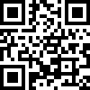 https://khabaronline.ir/xdSBP
