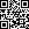 https://khabaronline.ir/xnwbd