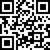 https://khabaronline.ir/x7mZq