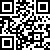 https://khabaronline.ir/x62jY