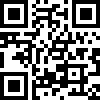 https://khabaronline.ir/xpB63